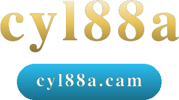 cyl88a logo