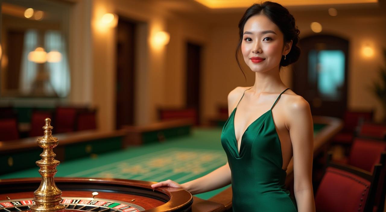 cyl88a Golden Moon Slots