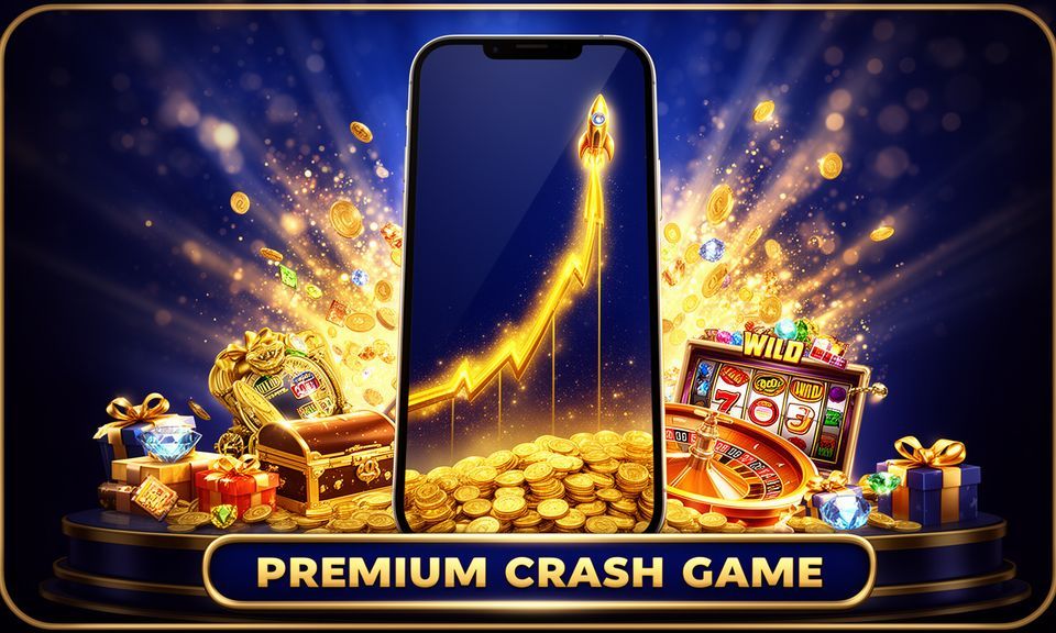 cyl88a Slots Feature Spins Credit