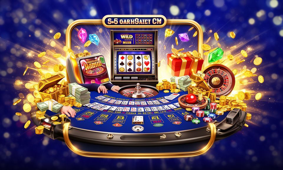 cyl88a Sportsbook
