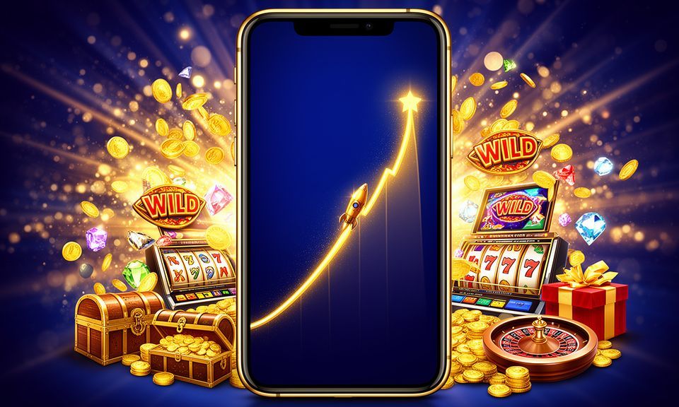 cyl88a What We Stock Inside Silver Cloud Slots